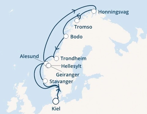 19COSPA Kiel 11 Kiel II