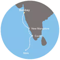 20COSVI Bombay 7 Male