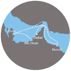 19COSDI Dubai 7 Abu Dhabi