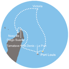 19COSVI Port Louis 14 Port Louis