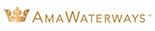 Logo AmaWaterways