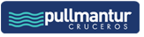 Pullmantur Cruises