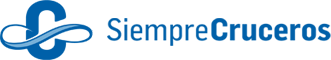 Logo SiempreCruceros.Com