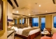 Suite con balcón