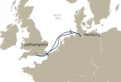 23CUNMA Southampton 4 Southampton 23CUNMA Southampton 4 Southampton
