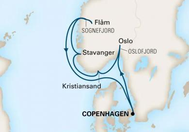 23HALST Copenhague 7 Copenhague II 23HALST Copenhague 7 Copenhague II