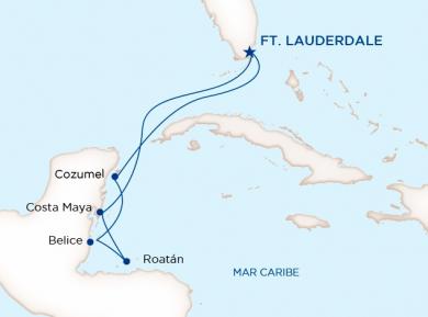21PRISK Fort Lauderdale 7 Fort Lauderdale 21PRISK Fort Lauderdale 7 Fort Lauderdale