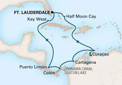 24HALRO Fort Lauderdale 12 Fort Lauderdale 24HALRO Fort Lauderdale 12 Fort Lauderdale