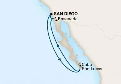 23HALKO San Diego 5 San Diego 23HALKO San Diego 5 San Diego