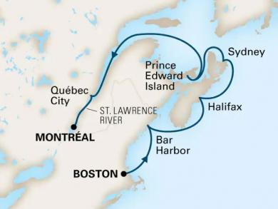 23HALZA Boston 7 Montreal 23HALZA Boston 7 Montreal