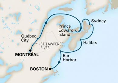 24HALVO Montreal 7 Boston 24HALVO Montreal 7 Boston