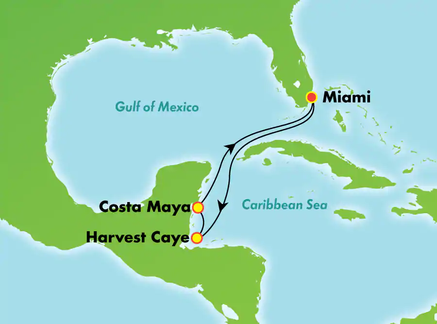19NCLSU Miami 5 Miami 19NCLSU Miami 5 Miami