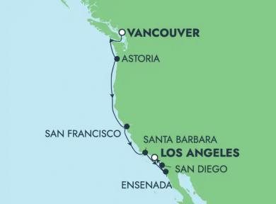 24NCLJE Vancouver 9 Los Ángeles 24NCLJE Vancouver 9 Los Ángeles