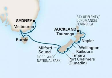 23HALNO Sidney 14 Auckland 23HALNO Sidney 14 Auckland