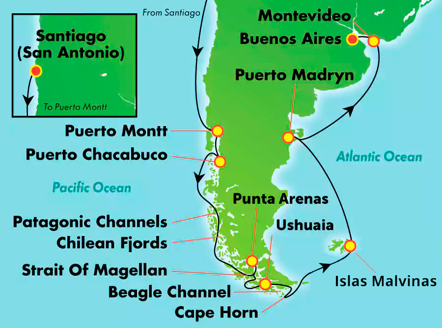 1819NCLSU San Antonio 14 Buenos Aires 1819NCLSU San Antonio 14 Buenos Aires