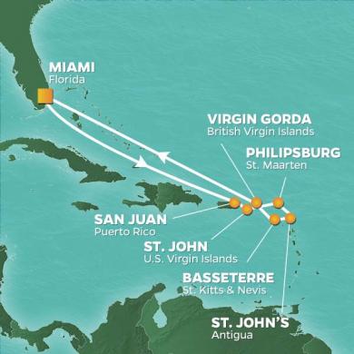 22AZAON Miami 11 Miami 22AZAON Miami 11 Miami