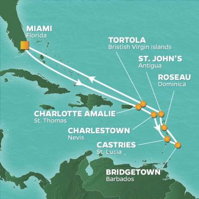 23AZAON Miami 12 Miami 23AZAON Miami 12 Miami