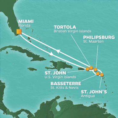 23AZAON Miami 10 Miami 23AZAON Miami 10 Miami