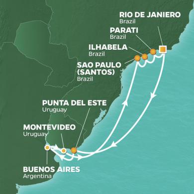 22AZAPU Río de Janeiro 14 Río de Janeiro 22AZAPU Río de Janeiro 14 Río de Janeiro