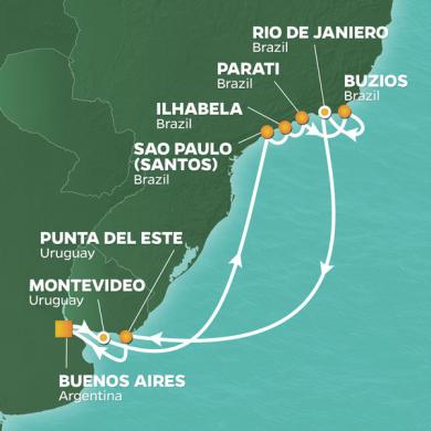 23AZAPU Buenos Aires 15 Buenos Aires 23AZAPU Buenos Aires 15 Buenos Aires