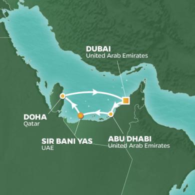 23AZAJO Dubai 7 Dubai 23AZAJO Dubai 7 Dubai