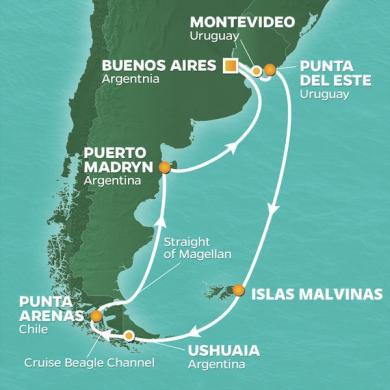 23AZAPU Buenos Aires 17 Buenos Aires 23AZAPU Buenos Aires 17 Buenos Aires
