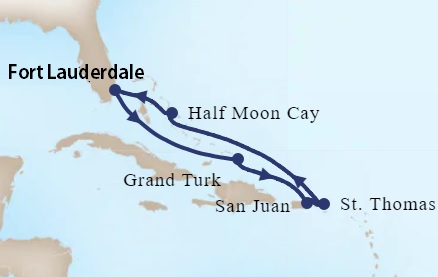 19HALVE Fort Lauderdale 7 Fort Lauderdale 19HALVE Fort Lauderdale 7 Fort Lauderdale