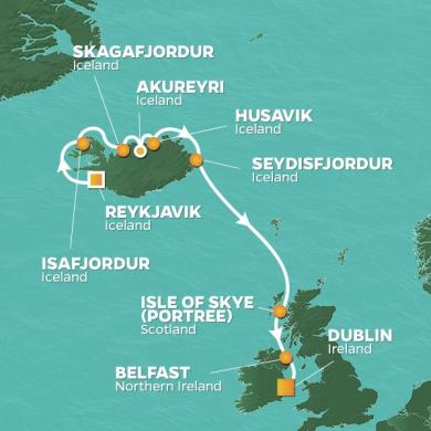 23AZAJO Reikiavik 11 Dublin 23AZAJO Reikiavik 11 Dublin