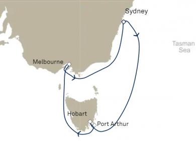 24CUNEL Sidney 7 Sidney 24CUNEL Sidney 7 Sidney