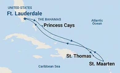 23PRIRE Fort Lauderdale 7 Fort Lauderdale 23PRIRE Fort Lauderdale 7 Fort Lauderdale