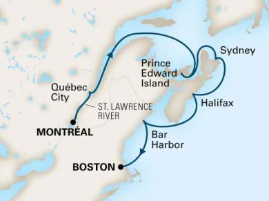 23HALZA Montreal 7 Boston 23HALZA Montreal 7 Boston