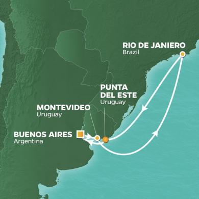 24AZAQU Buenos Aires 12 Buenos Aires 24AZAQU Buenos Aires 12 Buenos Aires