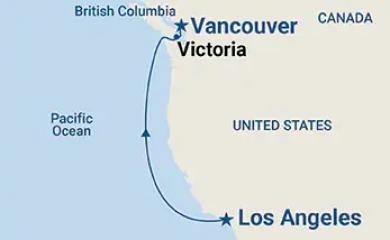 23PRICR Los Ángeles 4 Vancouver 23PRICR Los Ángeles 4 Vancouver