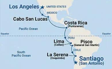 22PRISA Los Ángeles 17 San Antonio 22PRISA Los Ángeles 17 San Antonio