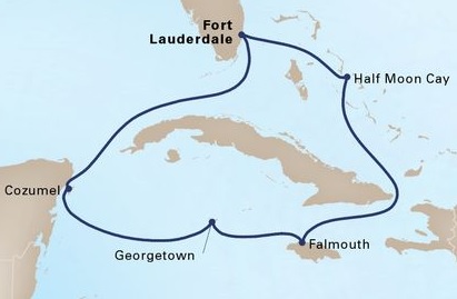 20HALZU Fort Lauderdale 7 Fort Lauderdale 20HALZU Fort Lauderdale 7 Fort Lauderdale