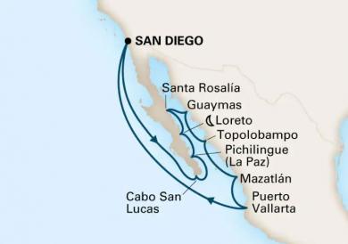 23HALVO San Diego 12 San Diego