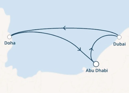 20COSDI Abu Dhabi 4 Abu Dhabi 20COSDI Abu Dhabi 4 Abu Dhabi