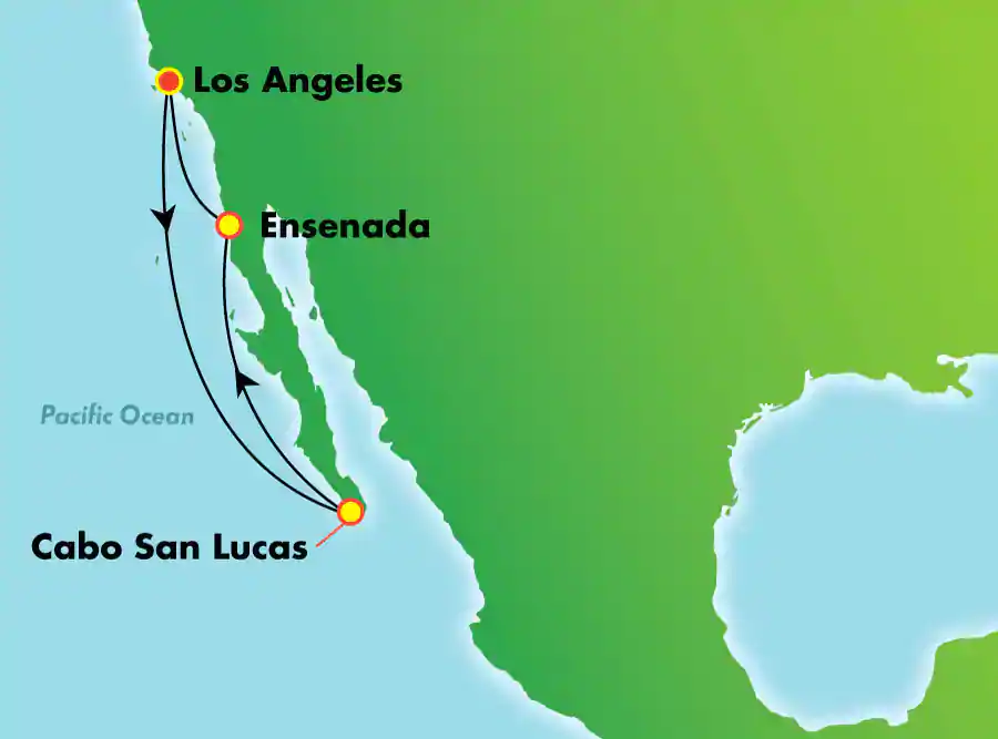 2021NCLBL Los Ángeles 5 Los Ángeles 2021NCLBL Los Ángeles 5 Los Ángeles