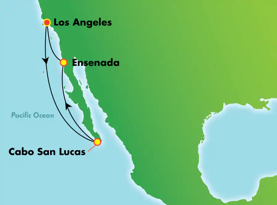 20NCLJO Los Ángeles 5 Los Ángeles 20NCLJO Los Ángeles 5 Los Ángeles
