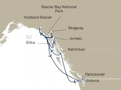 23CUNEL Vancouver 10 Vancouver III 23CUNEL Vancouver 10 Vancouver III