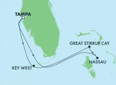 24NCLJA Tampa 5 Tampa 24NCLJA Tampa 5 Tampa