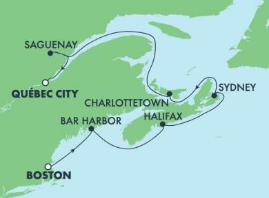 23NCLPE Boston 7 Quebec 23NCLPE Boston 7 Quebec