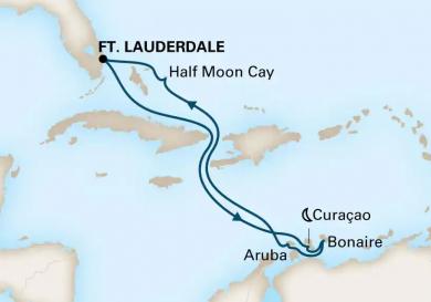 24HALRO Fort Lauderdale 9 Fort Lauderdale 24HALRO Fort Lauderdale 9 Fort Lauderdale