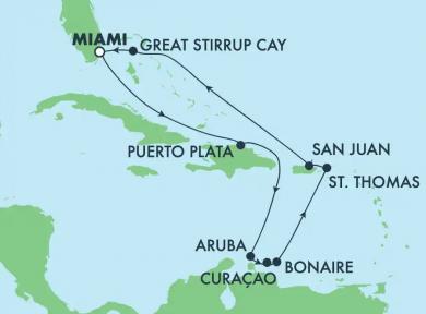 2324NCLPE Miami 11 Miami 2324NCLPE Miami 11 Miami