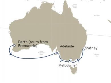 24CUNMA Perth 10 Sidney