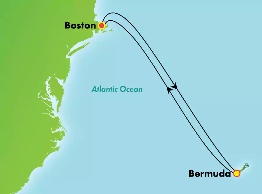19NCLGEM Boston 7 Boston 19NCLGEM Boston 7 Boston