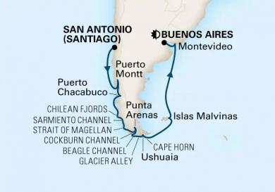 24HALOO San Antonio 14 Buenos Aires 24HALOO San Antonio 14 Buenos Aires