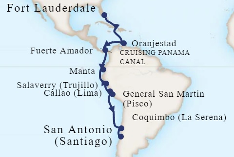 19HALZA Fort Lauderdale 17 San Antonio 19HALZA Fort Lauderdale 17 San Antonio