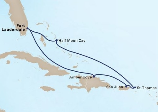 21HALNAM Fort Lauderdale 7 Fort Lauderdale 21HALNAM Fort Lauderdale 7 Fort Lauderdale