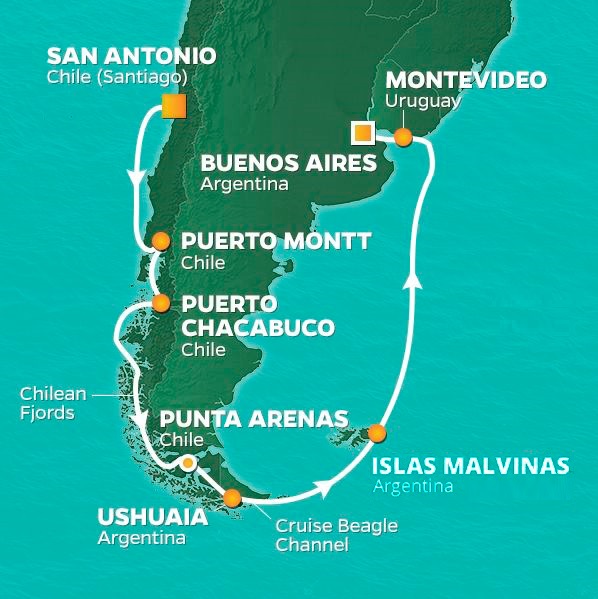 20AZAPU San Antonio 15 Buenos Aires 20AZAPU San Antonio 15 Buenos Aires